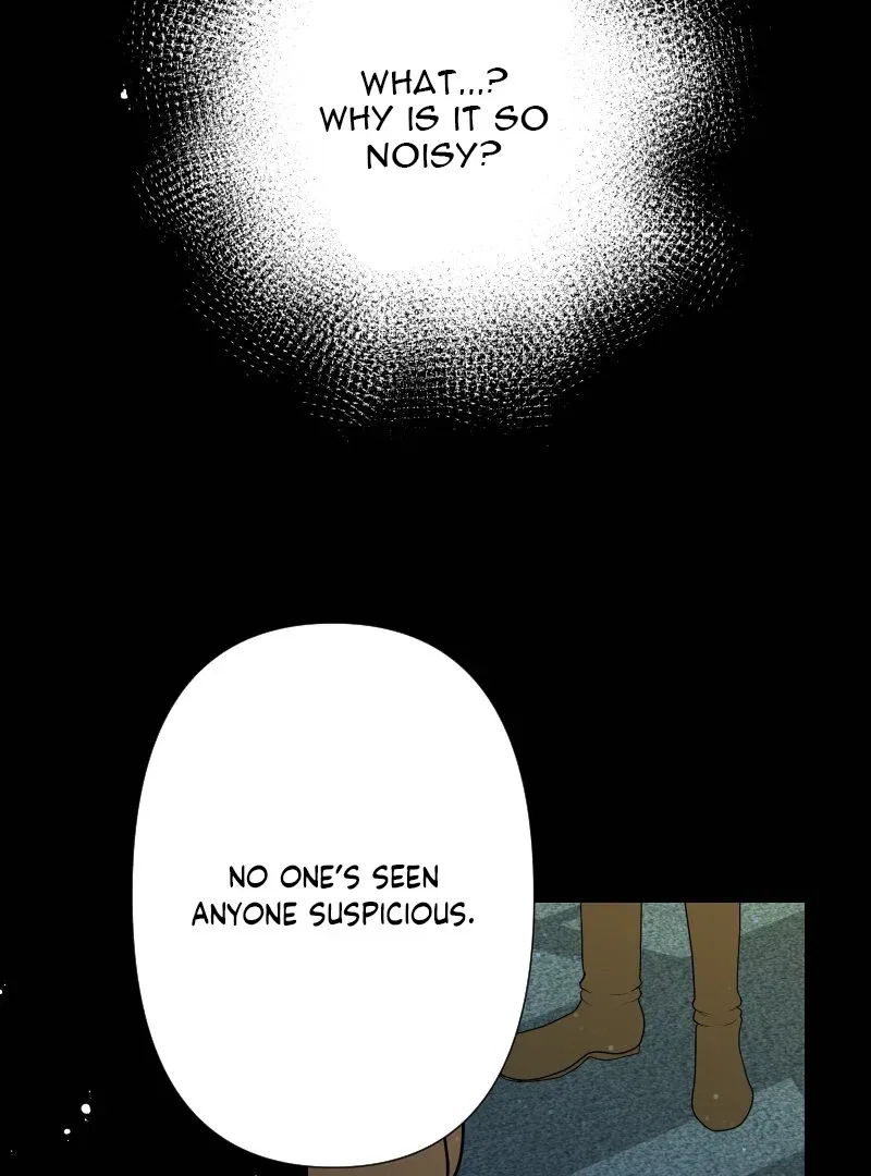 You Two Will Give Birth To Me in The Future Chapter 2 – Page 50