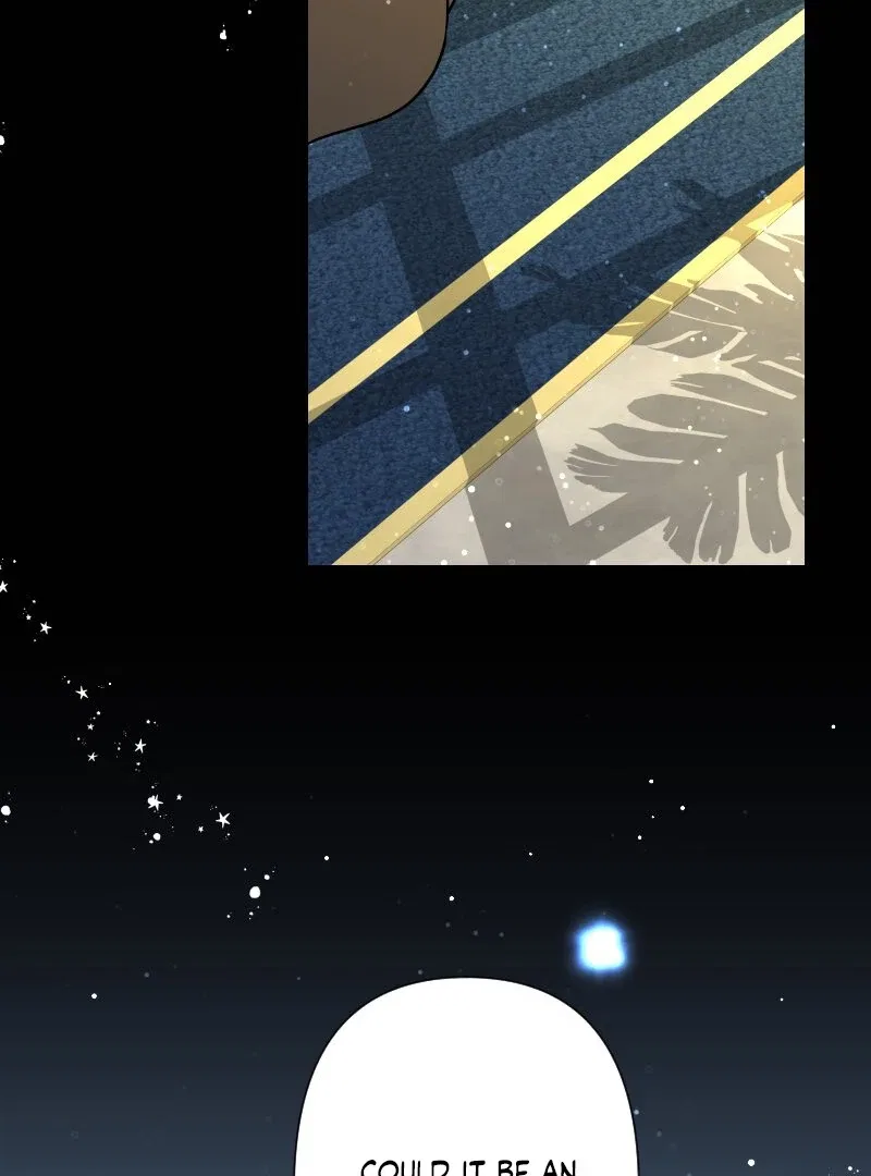 You Two Will Give Birth To Me in The Future Chapter 2 – Page 51
