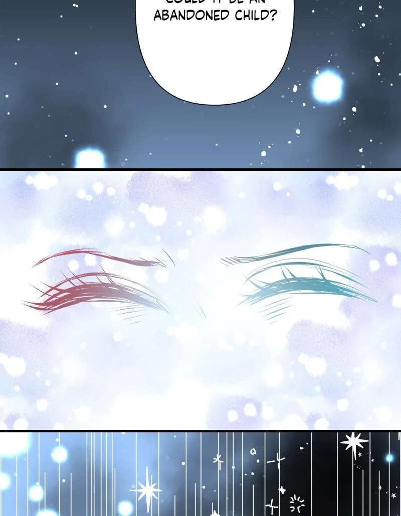 You Two Will Give Birth To Me in The Future Chapter 2 – Page 52