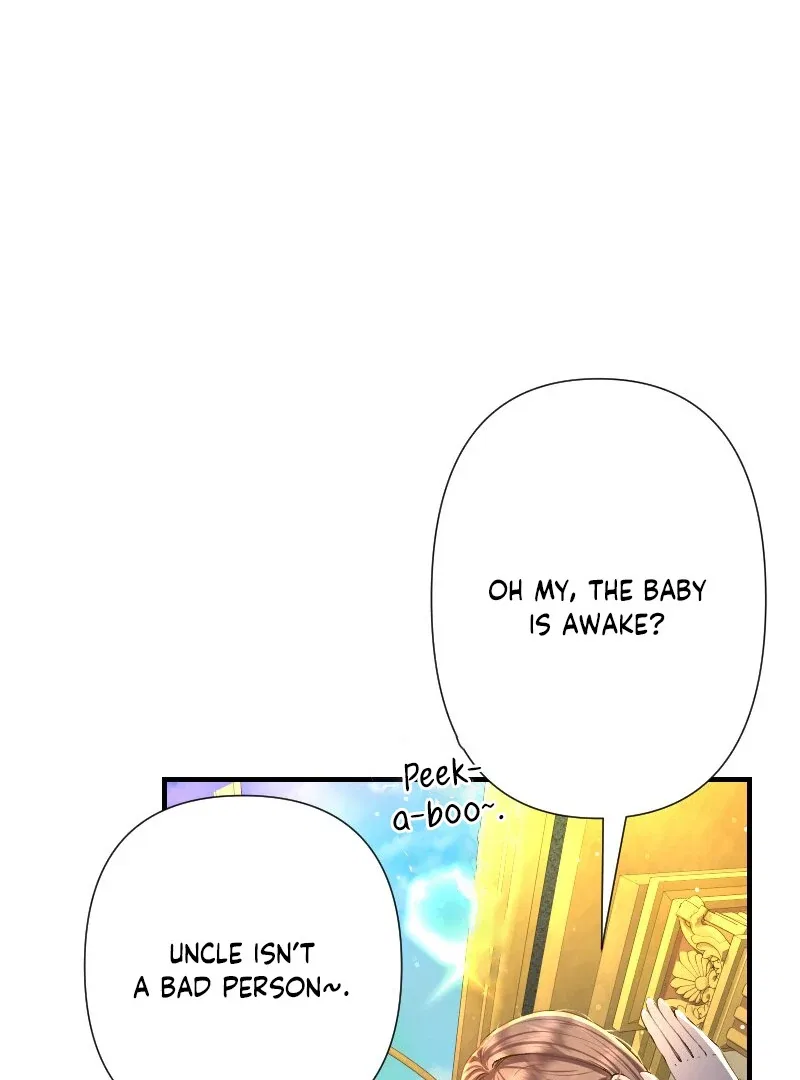 You Two Will Give Birth To Me in The Future Chapter 2 – Page 59