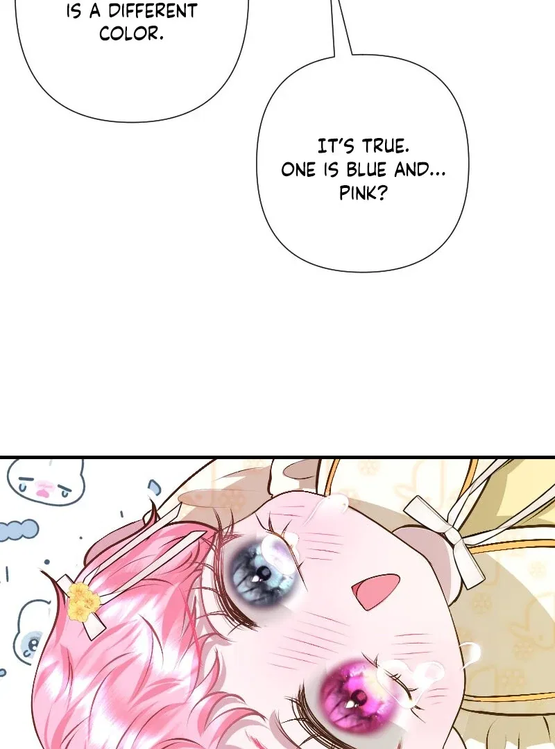 You Two Will Give Birth To Me in The Future Chapter 2 – Page 62