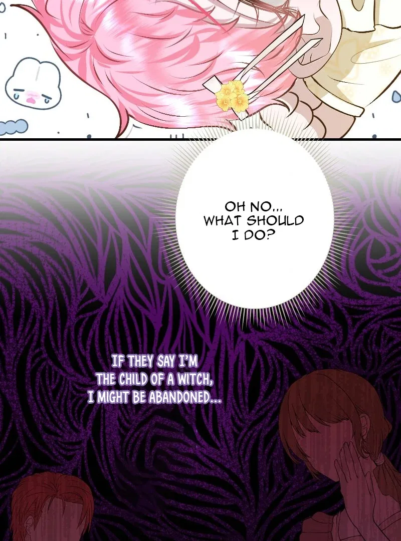You Two Will Give Birth To Me in The Future Chapter 2 – Page 63