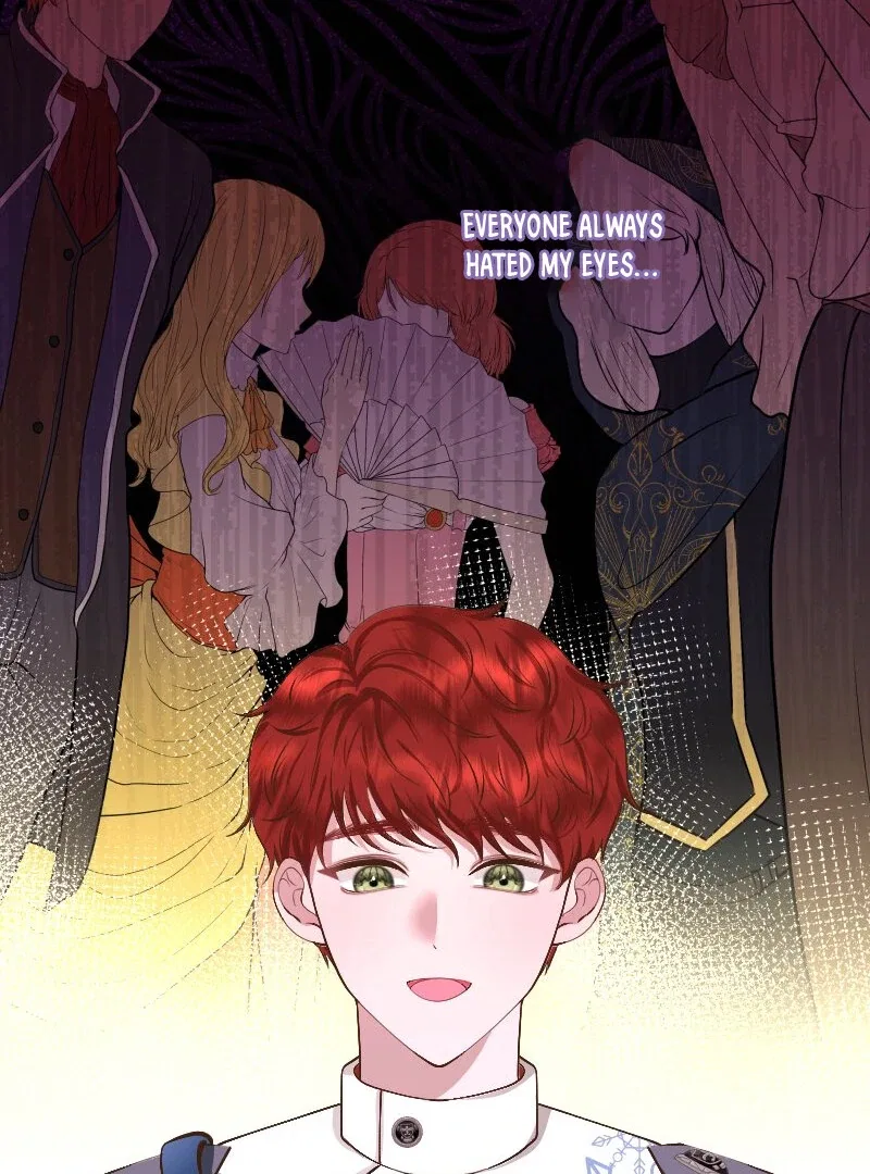 You Two Will Give Birth To Me in The Future Chapter 2 – Page 64