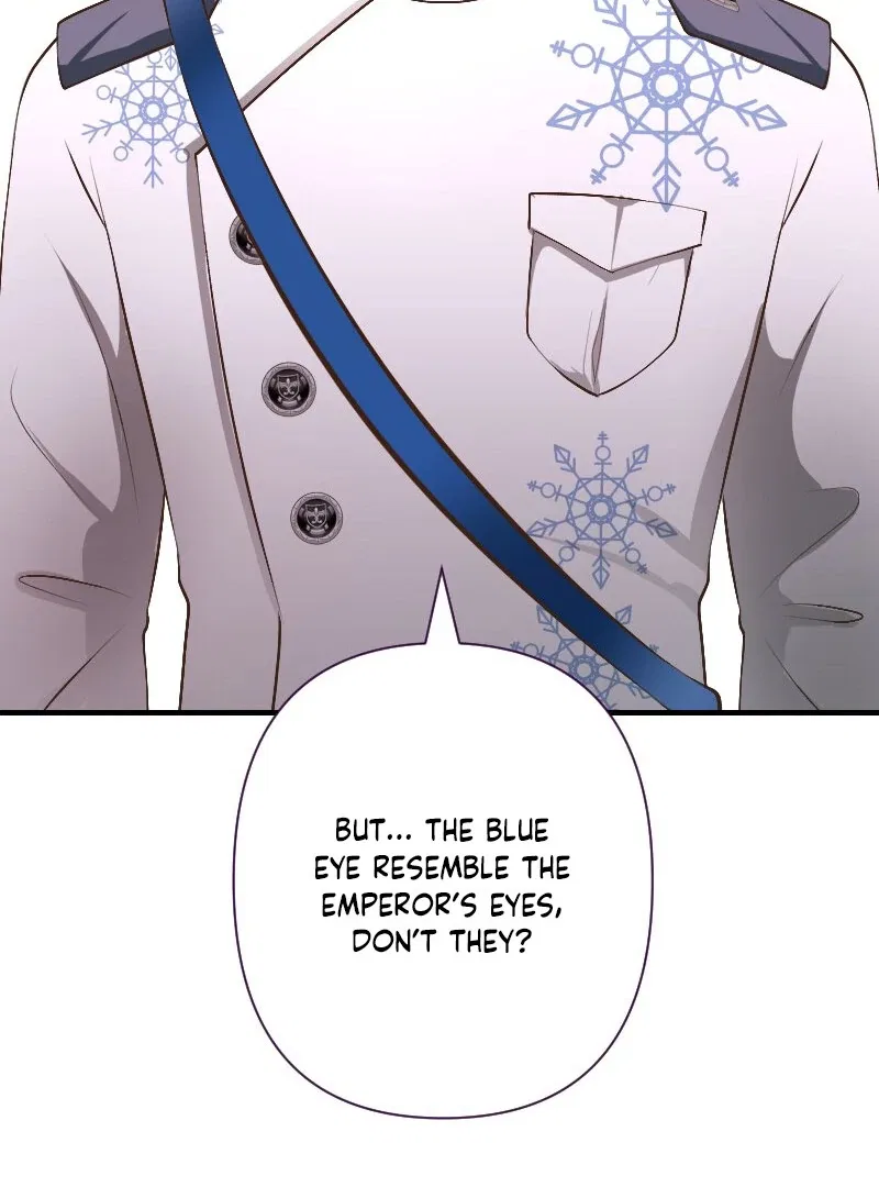 You Two Will Give Birth To Me in The Future Chapter 2 – Page 65