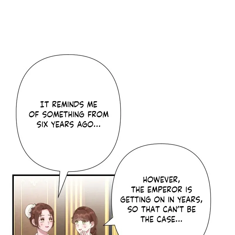 You Two Will Give Birth To Me in The Future Chapter 2 – Page 66