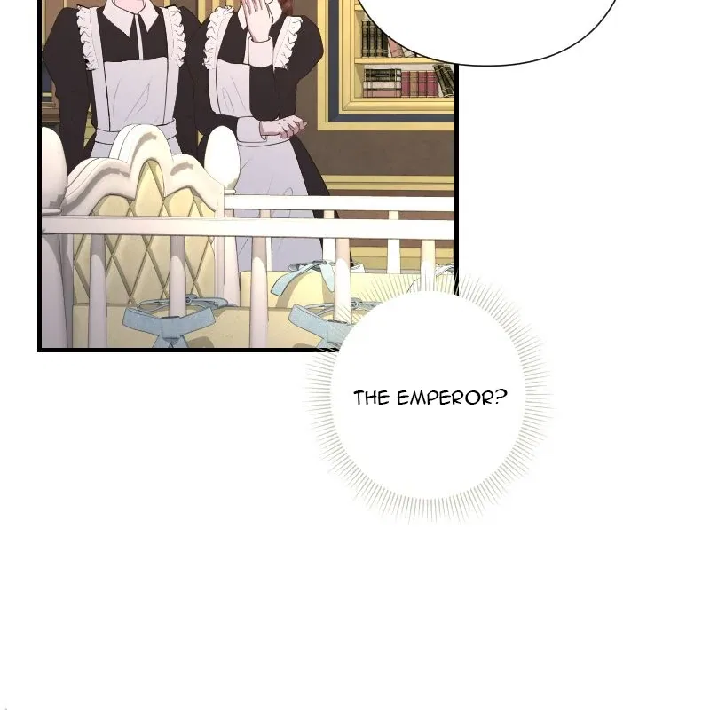 You Two Will Give Birth To Me in The Future Chapter 2 – Page 67