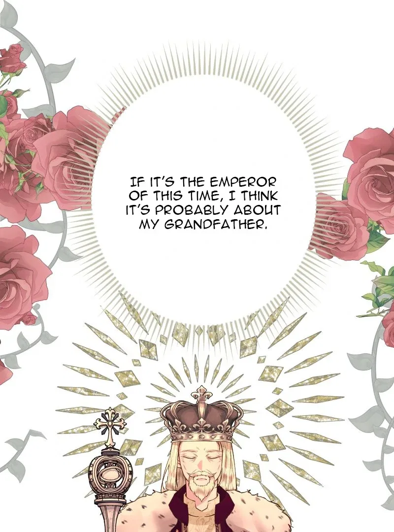 You Two Will Give Birth To Me in The Future Chapter 2 – Page 68