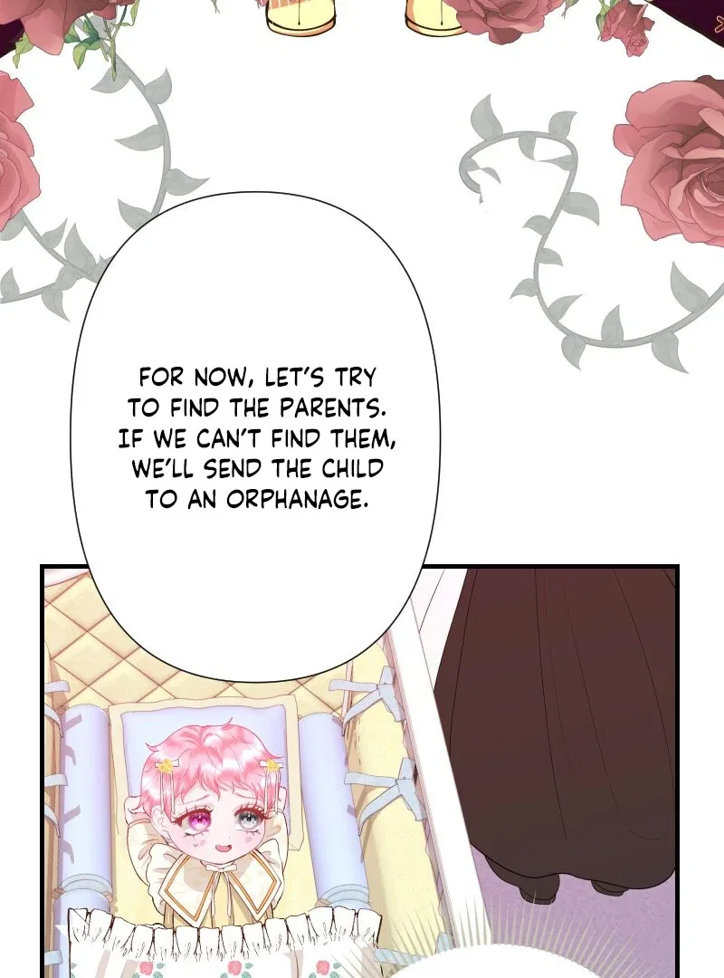 You Two Will Give Birth To Me in The Future Chapter 2 – Page 70