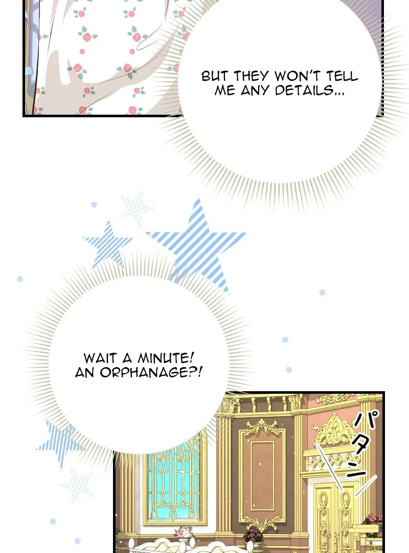 You Two Will Give Birth To Me in The Future Chapter 2 – Page 71