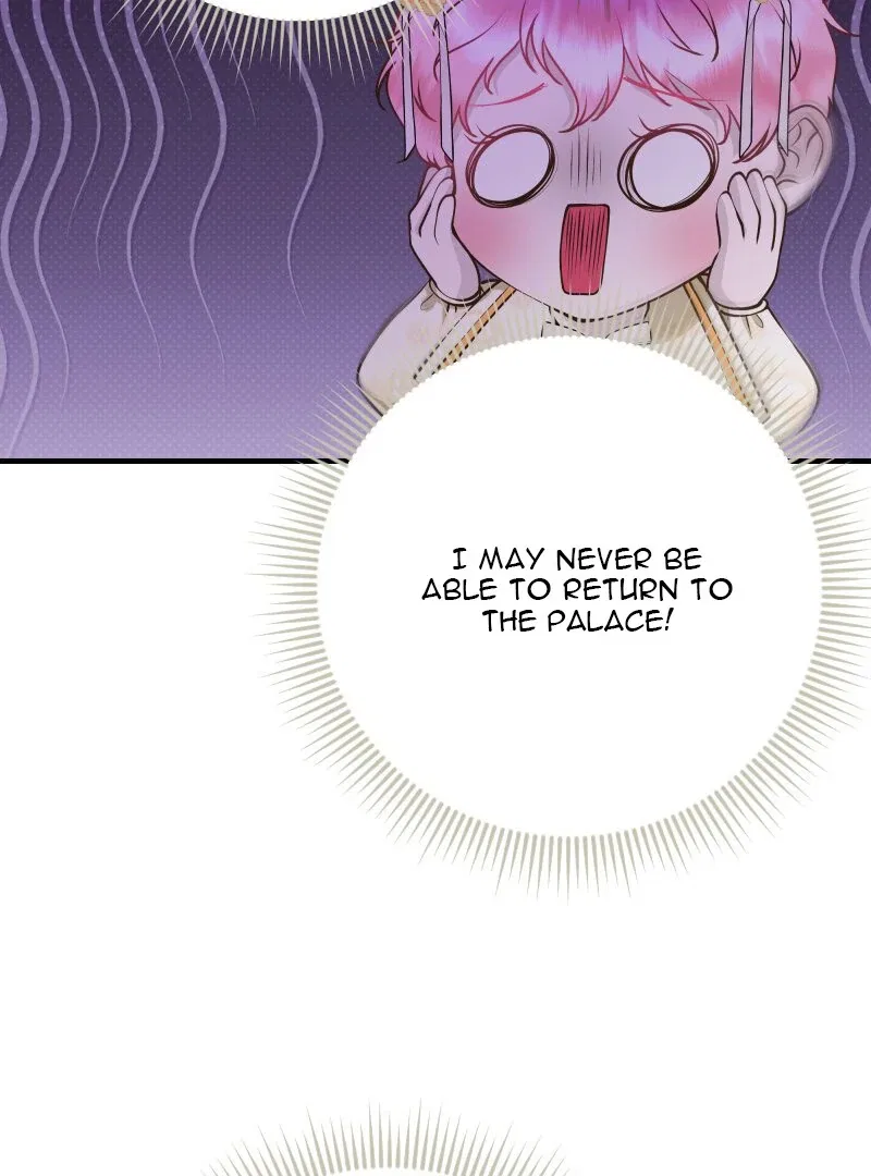 You Two Will Give Birth To Me in The Future Chapter 2 – Page 73
