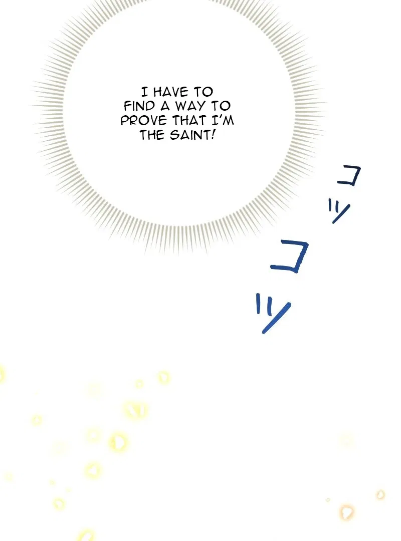 You Two Will Give Birth To Me in The Future Chapter 2 – Page 74