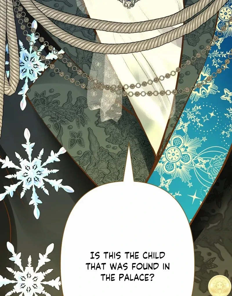 You Two Will Give Birth To Me in The Future Chapter 2 – Page 80