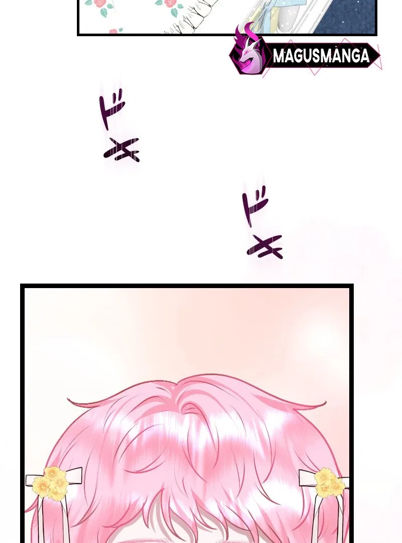 You Two Will Give Birth To Me in The Future Chapter 2 – Page 84