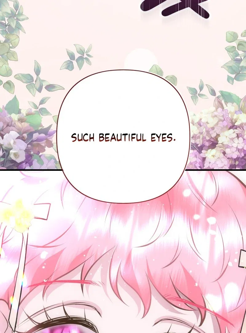 You Two Will Give Birth To Me in The Future Chapter 2 – Page 87