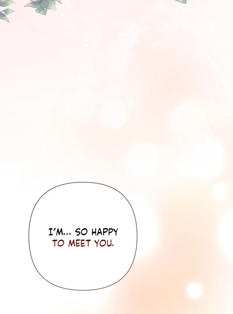You Two Will Give Birth To Me in The Future Chapter 2 – Page 89