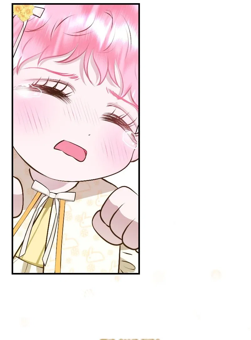You Two Will Give Birth To Me in The Future Chapter 2 – Page 92