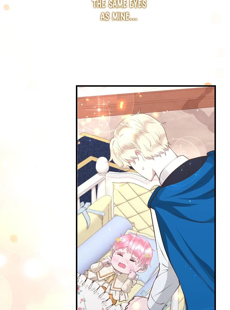 You Two Will Give Birth To Me in The Future Chapter 2 – Page 93