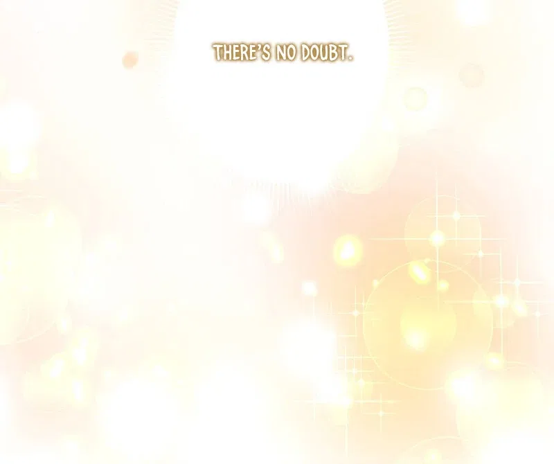 You Two Will Give Birth To Me in The Future Chapter 2 – Page 95