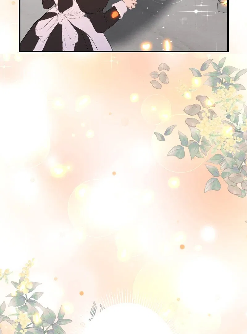 You Two Will Give Birth To Me in The Future Chapter 2 – Page 97