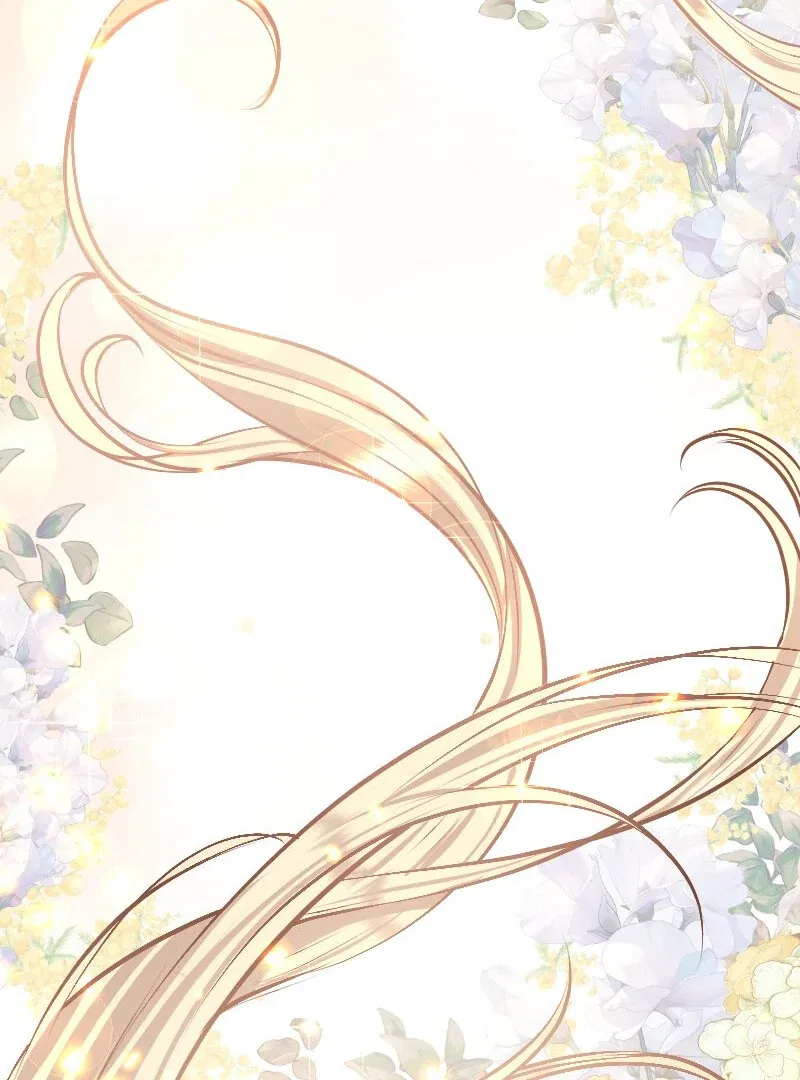 You Two Will Give Birth To Me in The Future Chapter 2 – Page 99