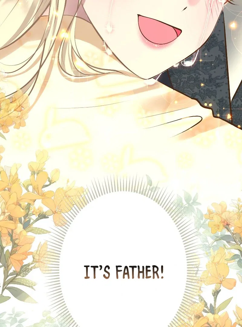 You Two Will Give Birth To Me in The Future Chapter 2 – Page 101