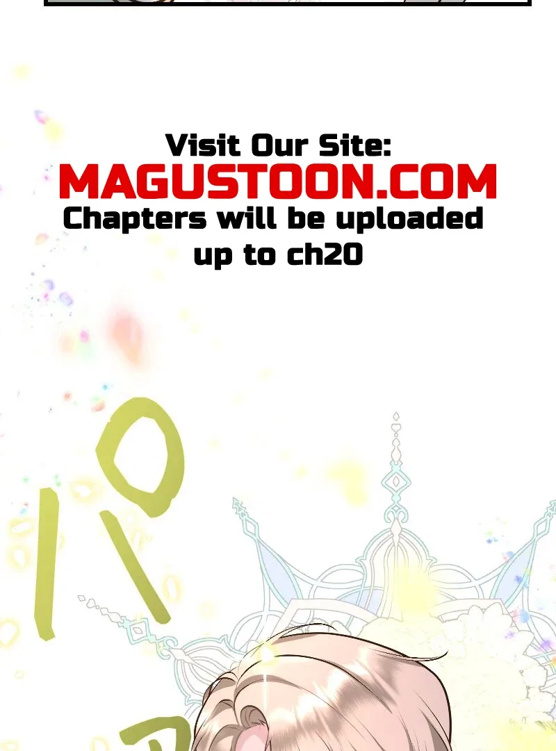 You Two Will Give Birth To Me in The Future Chapter 2 – Page 105