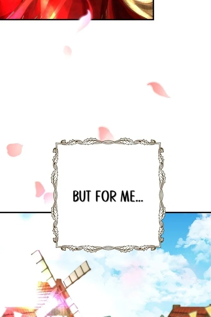 You Two Will Give Birth To Me in The Future Chapter 1 – Page 5