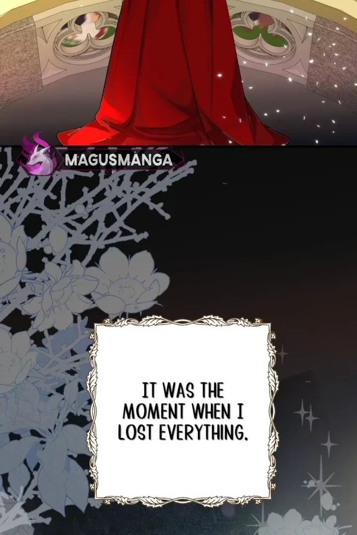 You Two Will Give Birth To Me in The Future Chapter 1 – Page 7