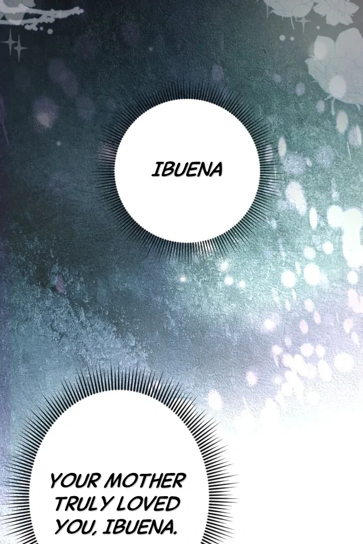 You Two Will Give Birth To Me in The Future Chapter 1 – Page 8