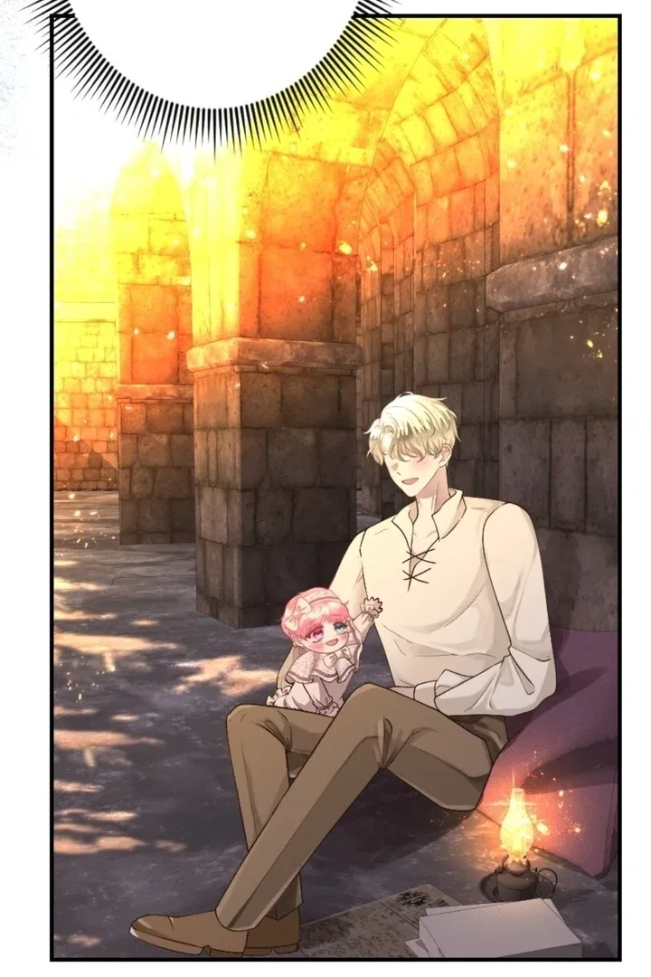 You Two Will Give Birth To Me in The Future Chapter 1 – Page 9