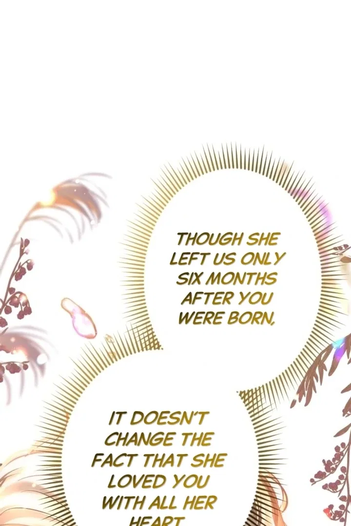 You Two Will Give Birth To Me in The Future Chapter 1 – Page 10