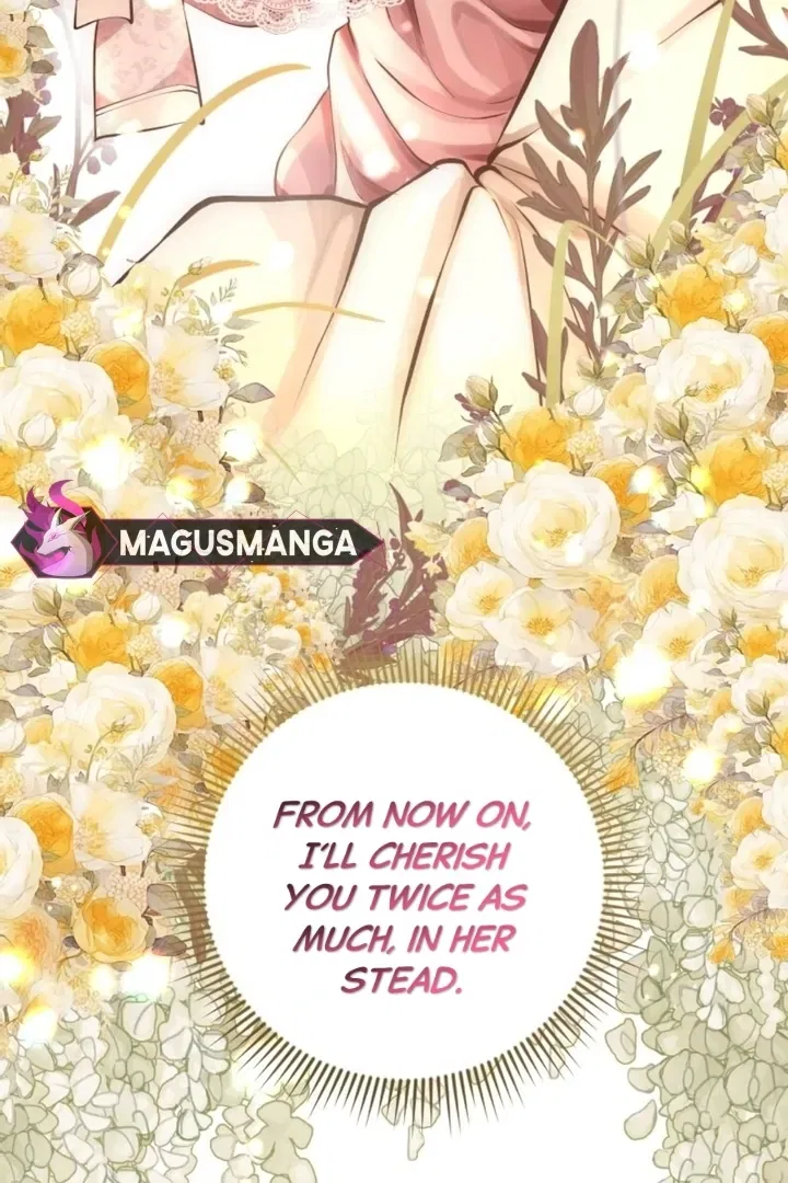 You Two Will Give Birth To Me in The Future Chapter 1 – Page 12