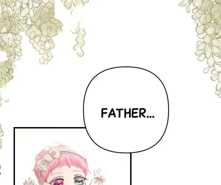 You Two Will Give Birth To Me in The Future Chapter 1 – Page 13