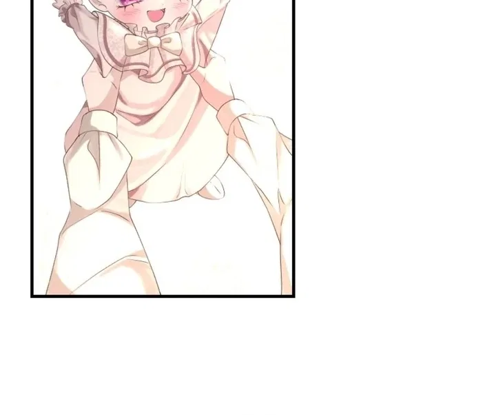 You Two Will Give Birth To Me in The Future Chapter 1 – Page 14