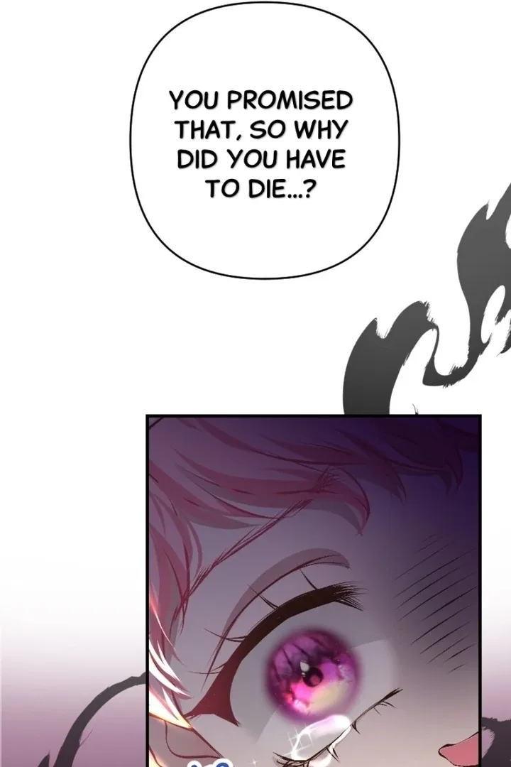 You Two Will Give Birth To Me in The Future Chapter 1 – Page 15