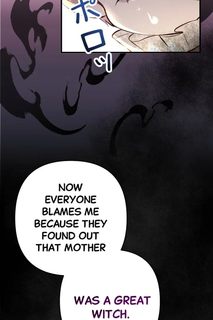 You Two Will Give Birth To Me in The Future Chapter 1 – Page 16