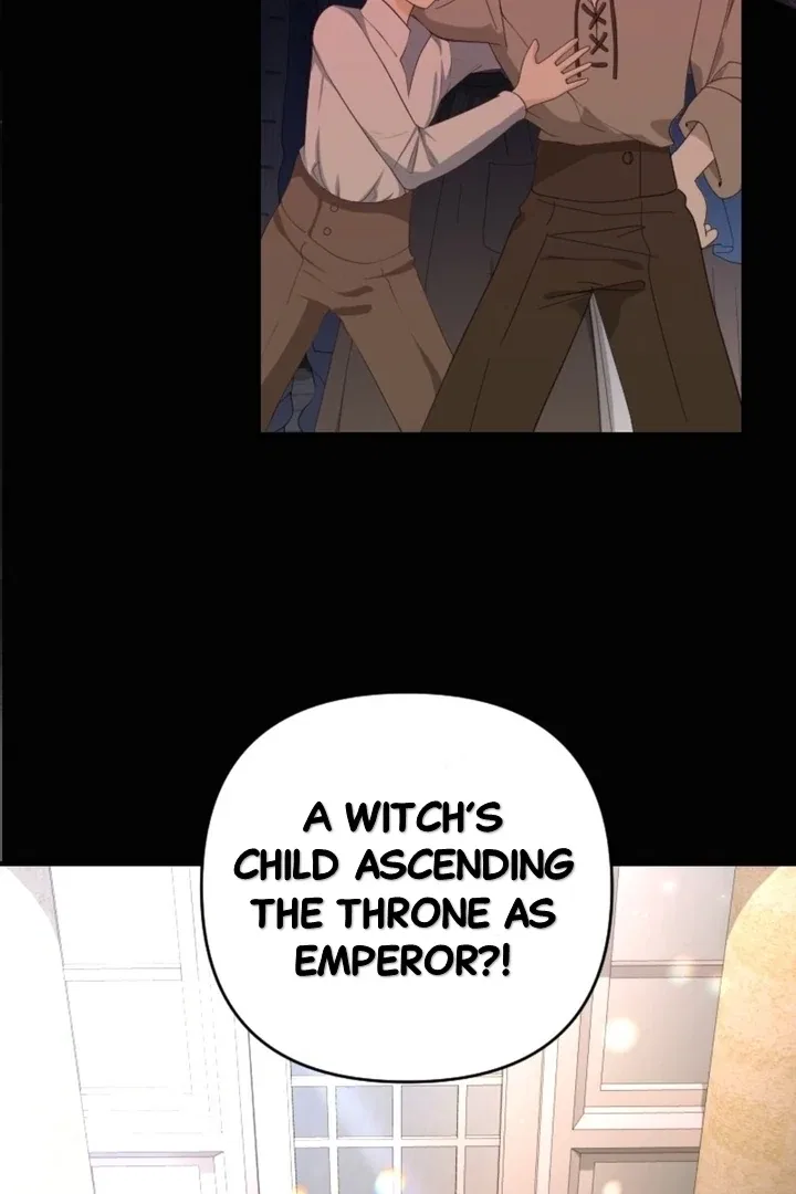 You Two Will Give Birth To Me in The Future Chapter 1 – Page 22