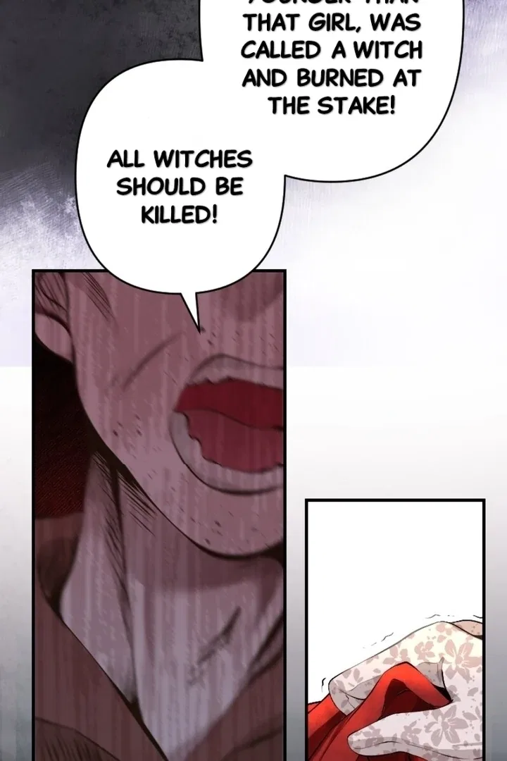 You Two Will Give Birth To Me in The Future Chapter 1 – Page 24