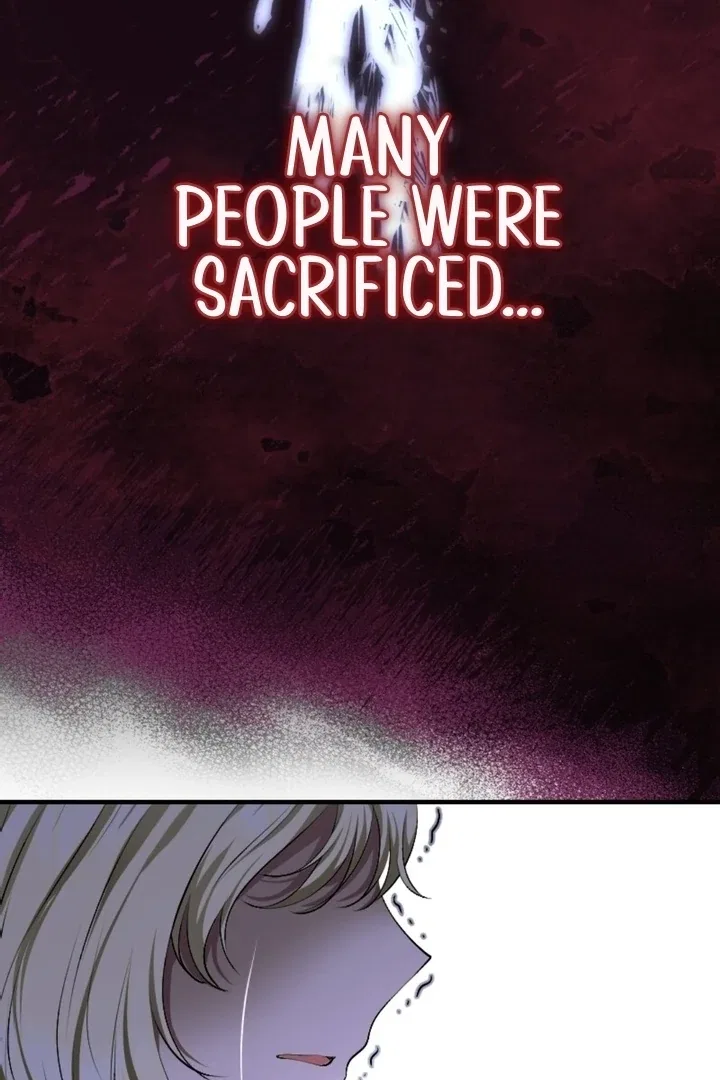 You Two Will Give Birth To Me in The Future Chapter 1 – Page 30