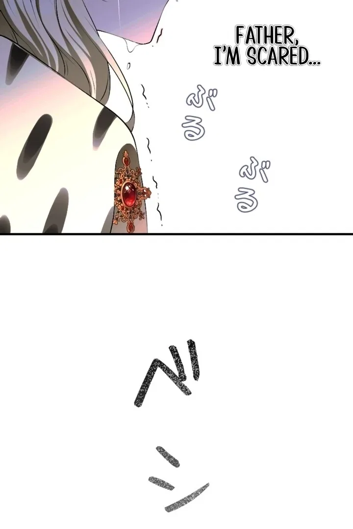 You Two Will Give Birth To Me in The Future Chapter 1 – Page 31