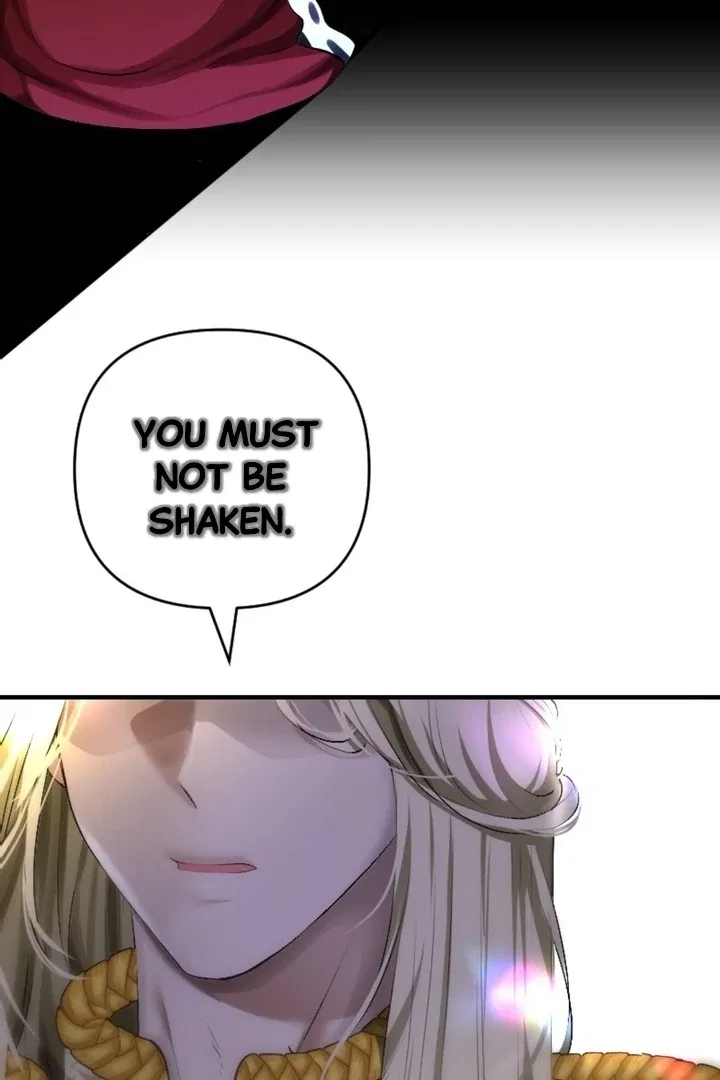You Two Will Give Birth To Me in The Future Chapter 1 – Page 33
