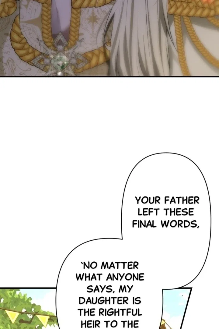 You Two Will Give Birth To Me in The Future Chapter 1 – Page 34