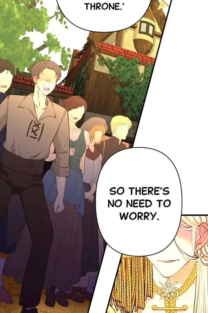 You Two Will Give Birth To Me in The Future Chapter 1 – Page 35