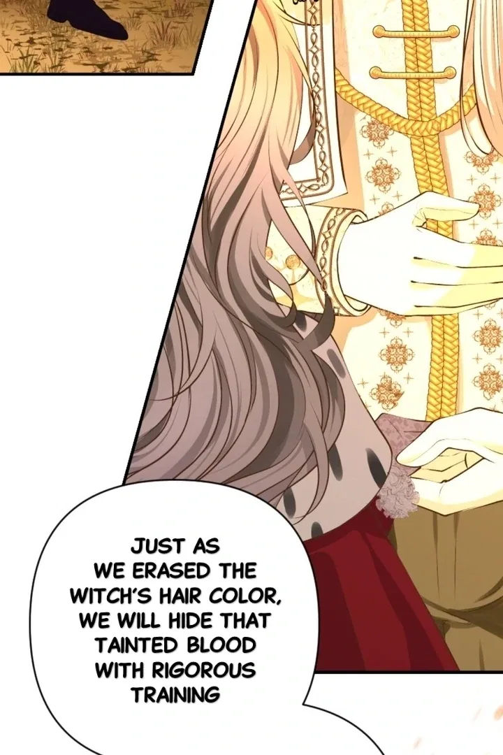 You Two Will Give Birth To Me in The Future Chapter 1 – Page 36