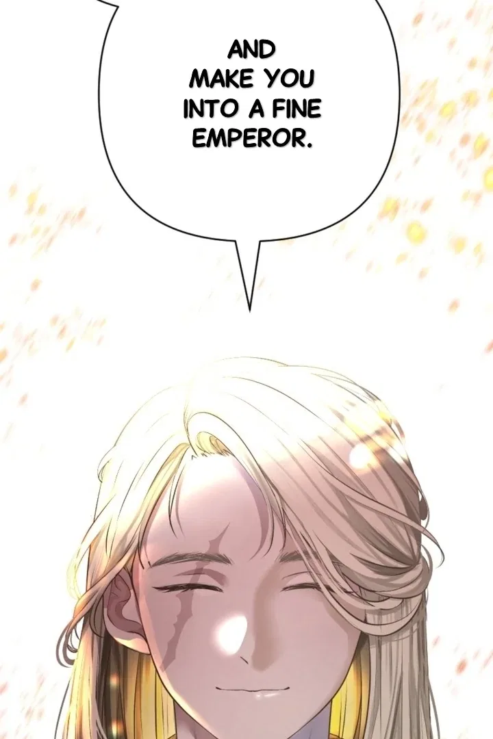 You Two Will Give Birth To Me in The Future Chapter 1 – Page 37