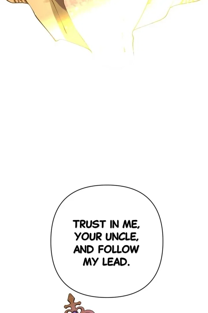 You Two Will Give Birth To Me in The Future Chapter 1 – Page 39