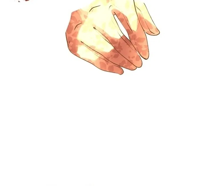 You Two Will Give Birth To Me in The Future Chapter 1 – Page 42