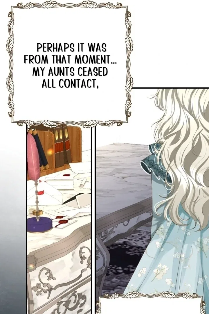 You Two Will Give Birth To Me in The Future Chapter 1 – Page 43