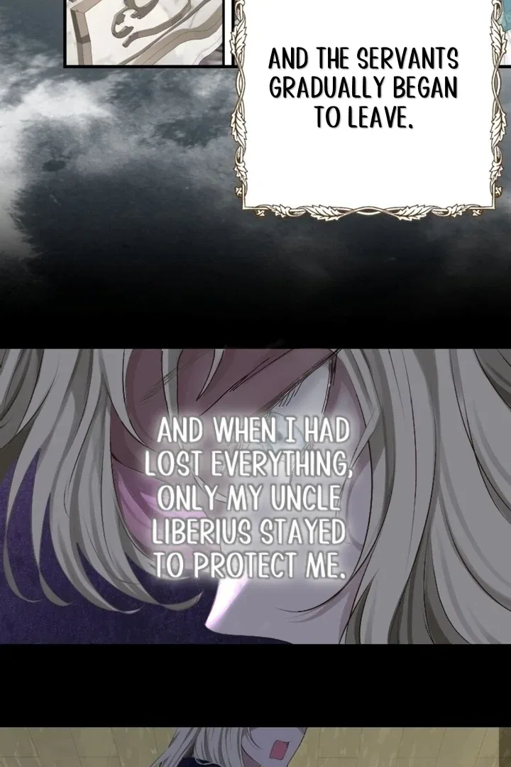 You Two Will Give Birth To Me in The Future Chapter 1 – Page 44