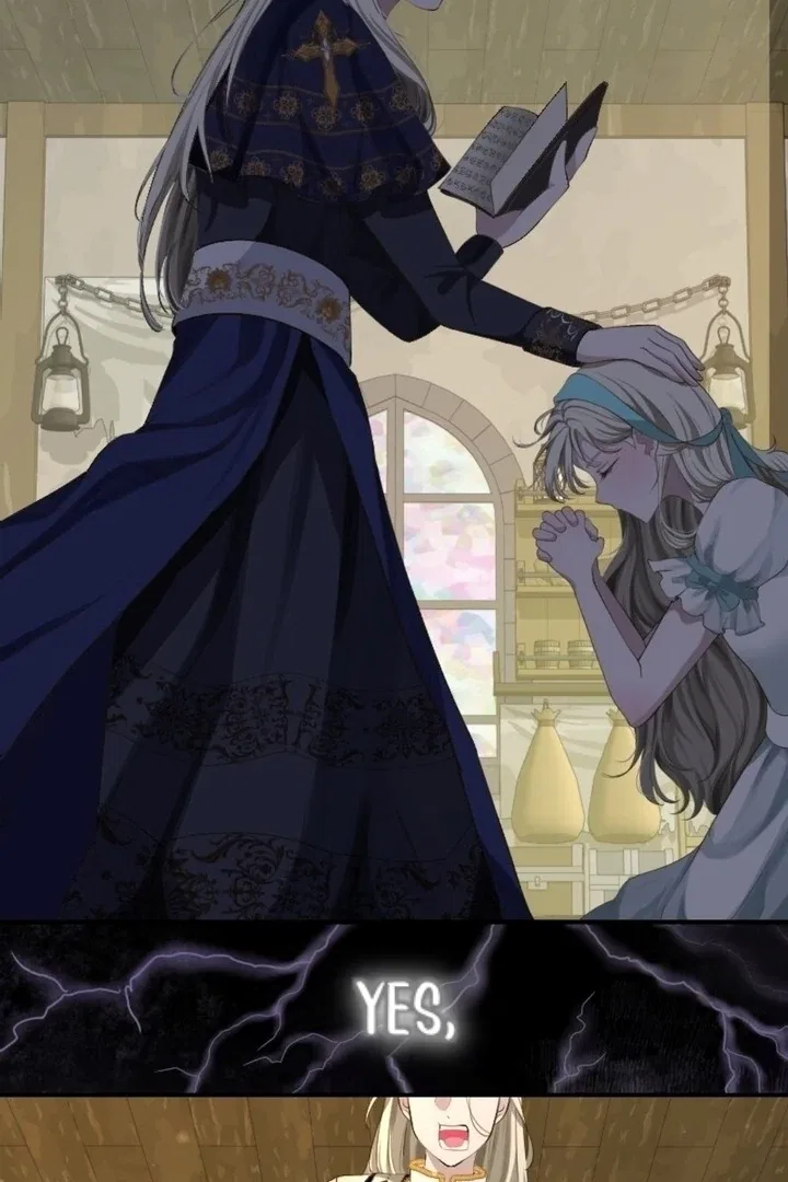 You Two Will Give Birth To Me in The Future Chapter 1 – Page 45